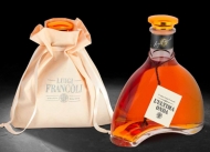 FRANCOLI GRAPPA CL.70 ULTIMA ONDA